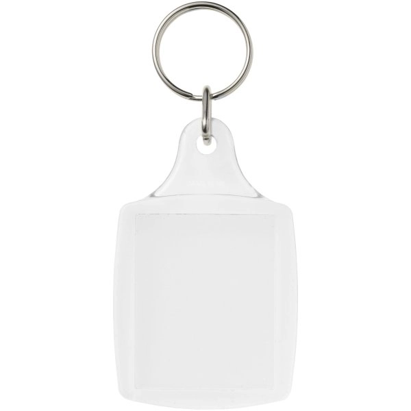 Immagine Portachiavi A5 Tour