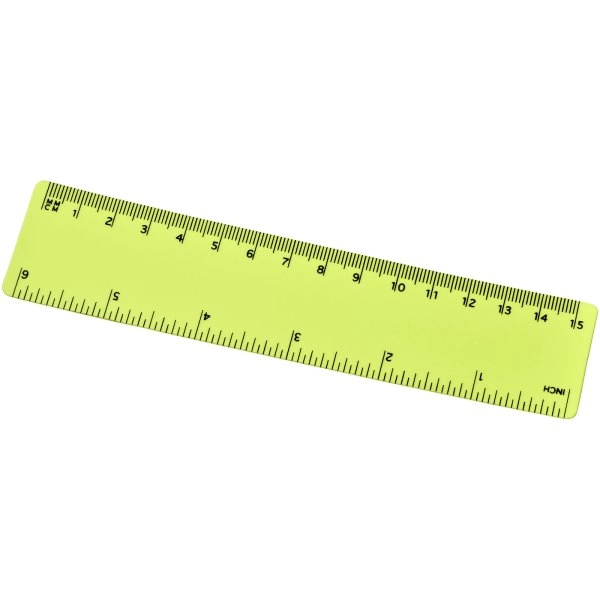 Immagine prodotto Lime