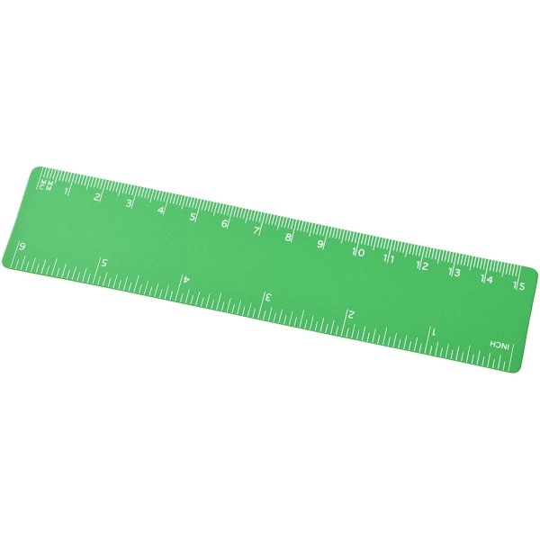 Immagine prodotto Verde satinato