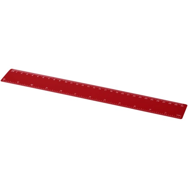 Immagine prodotto Rosso