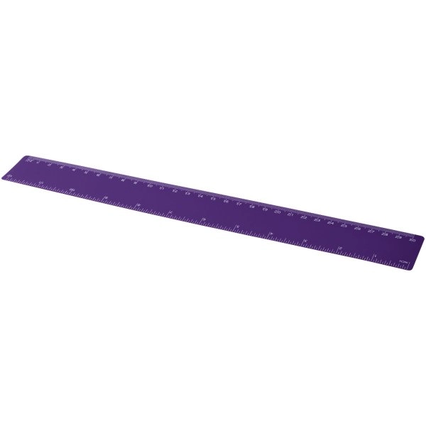 Immagine prodotto Viola