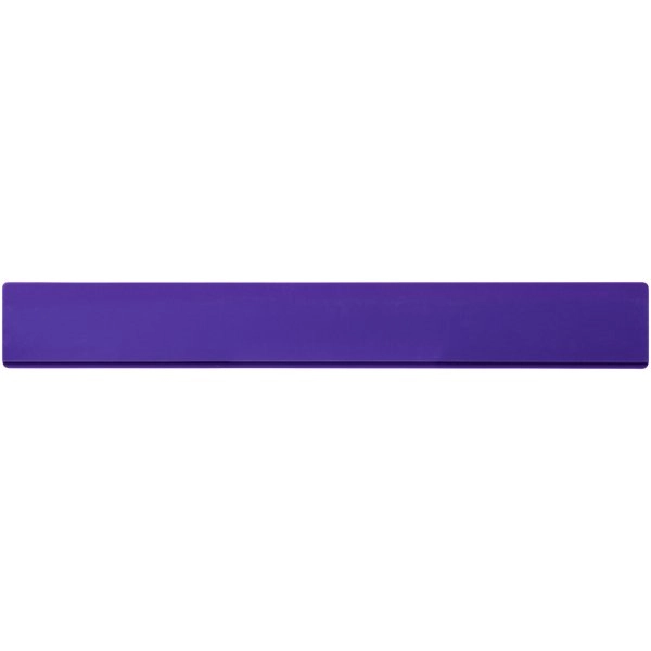 Immagine Righello Renzo da 30 cm in plastica