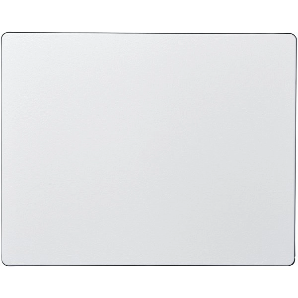 Immagine Tappetino per mouse Brite-Mat® con materiale a base di pneumatici