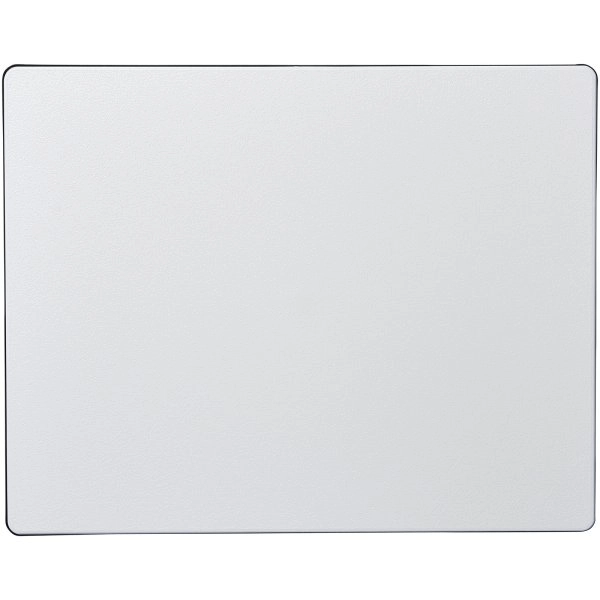 Immagine Tappetino per mouse Brite-Mat® rettangolare