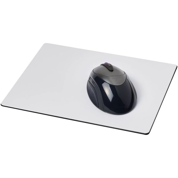 Immagine Tappetino per mouse Brite-Mat® rettangolare