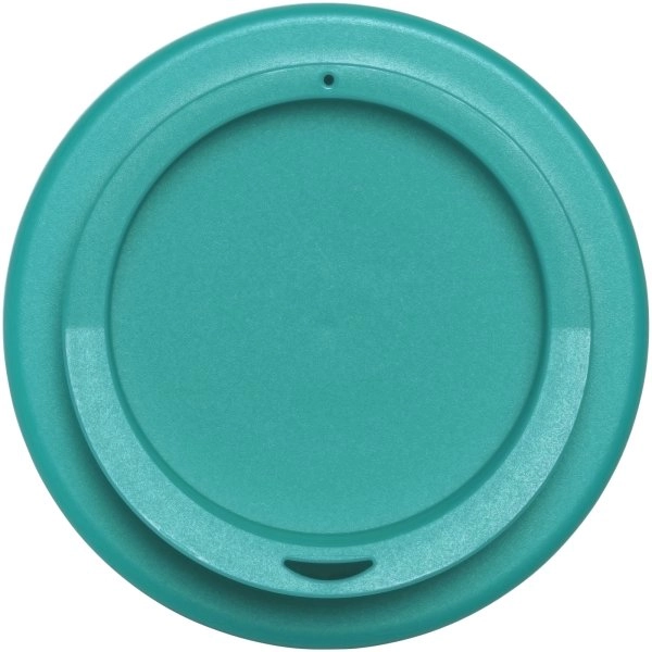 Immagine Tazza termica Brite-Americano® da 350 ml con Tyre-grip