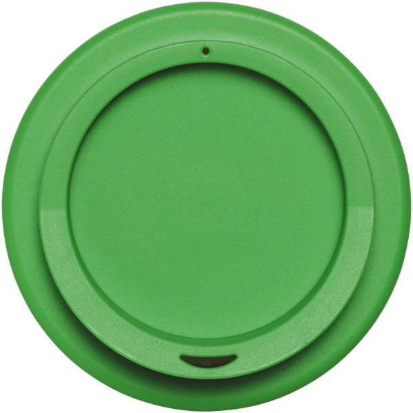 Immagine Tazza termica Brite-Americano® da 350 ml con Tyre-grip