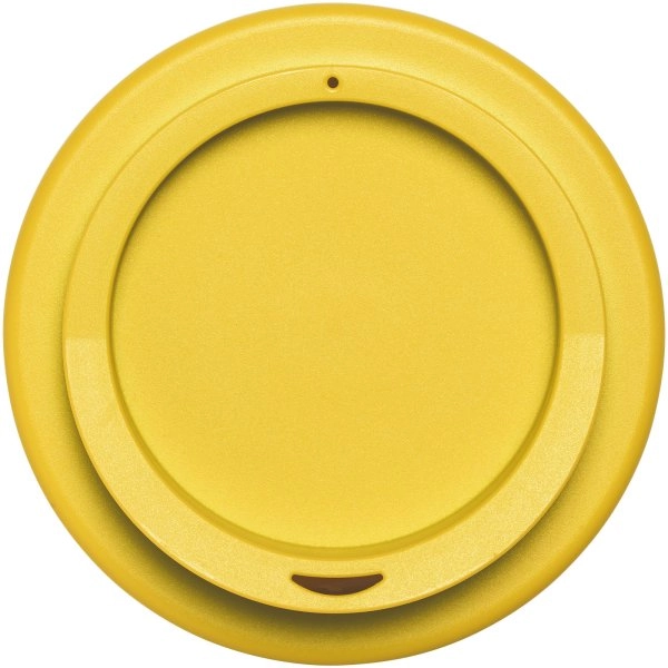 Immagine Tazza termica Brite-Americano® da 350 ml con Tyre-grip