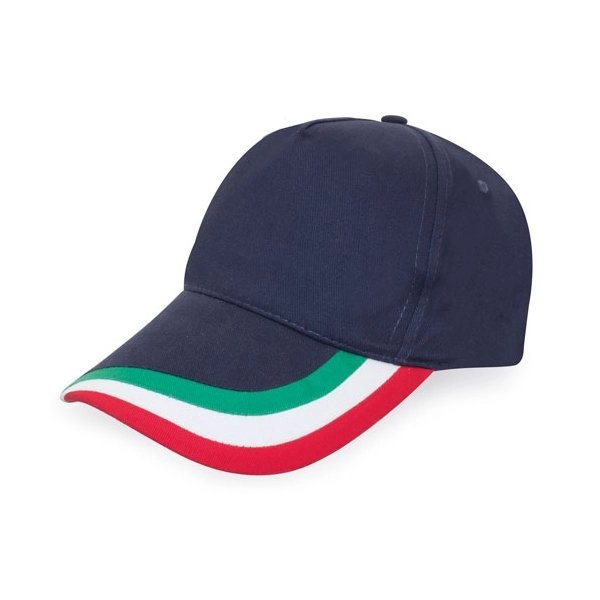 CAPPELLINO ITALIA 