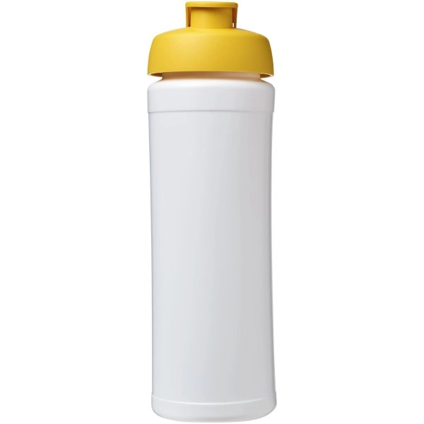 Immagine Borraccia sportiva Baseline® Plus da 750 ml con impugnatura e coperchio a scatto