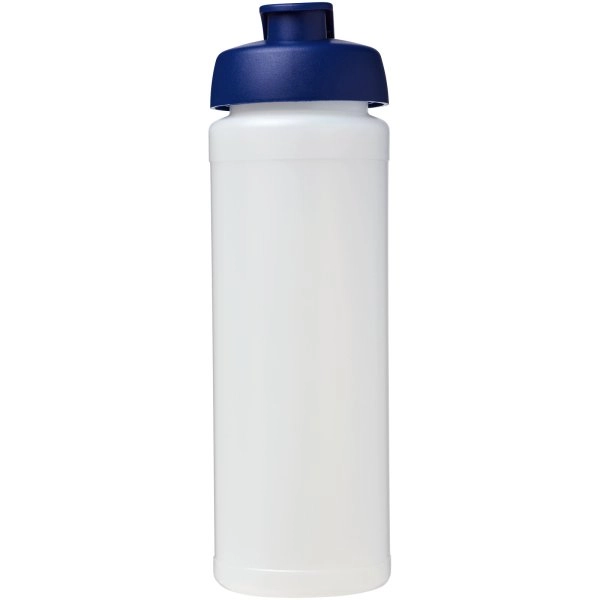 Immagine Borraccia sportiva Baseline® Plus da 750 ml con impugnatura e coperchio a scatto