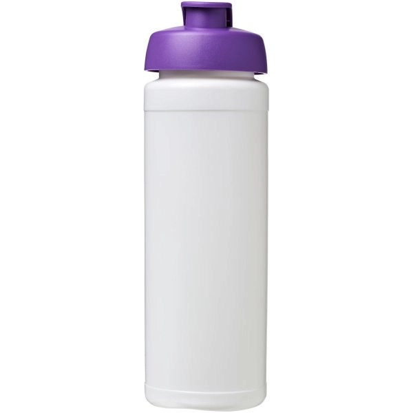 Immagine Borraccia sportiva Baseline® Plus da 750 ml con impugnatura e coperchio a scatto