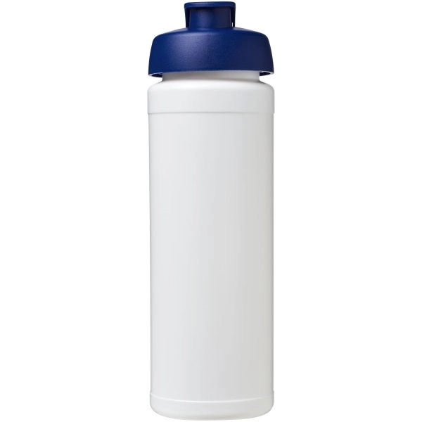 Immagine Borraccia sportiva Baseline® Plus da 750 ml con impugnatura e coperchio a scatto
