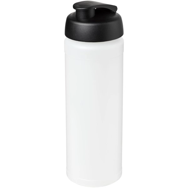 Immagine Borraccia sportiva Baseline® Plus da 750 ml con impugnatura e coperchio a scatto