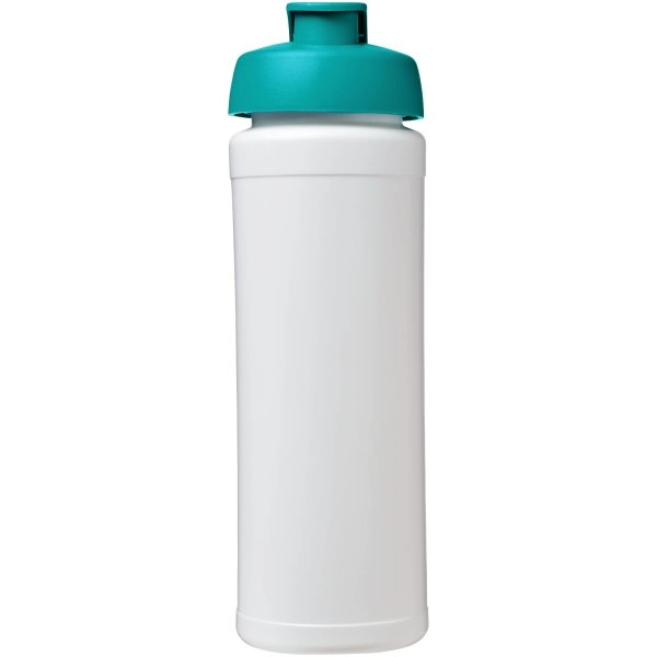 Immagine Borraccia sportiva Baseline® Plus da 750 ml con impugnatura e coperchio a scatto