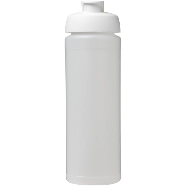 Immagine Borraccia sportiva Baseline® Plus da 750 ml con impugnatura e coperchio a scatto