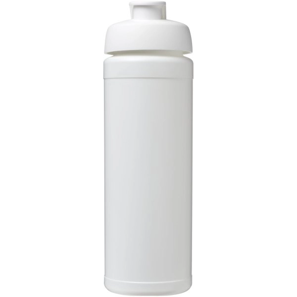 Immagine Borraccia sportiva Baseline® Plus da 750 ml con impugnatura e coperchio a scatto