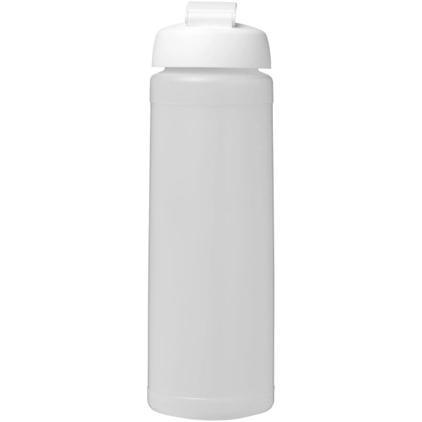Immagine Borraccia Baseline® Plus da 750 ml con coperchio a scatto