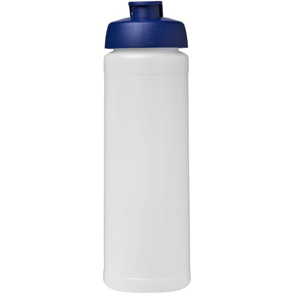 Immagine Borraccia Baseline® Plus da 750 ml con coperchio a scatto