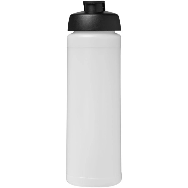 Immagine Borraccia Baseline® Plus da 750 ml con coperchio a scatto