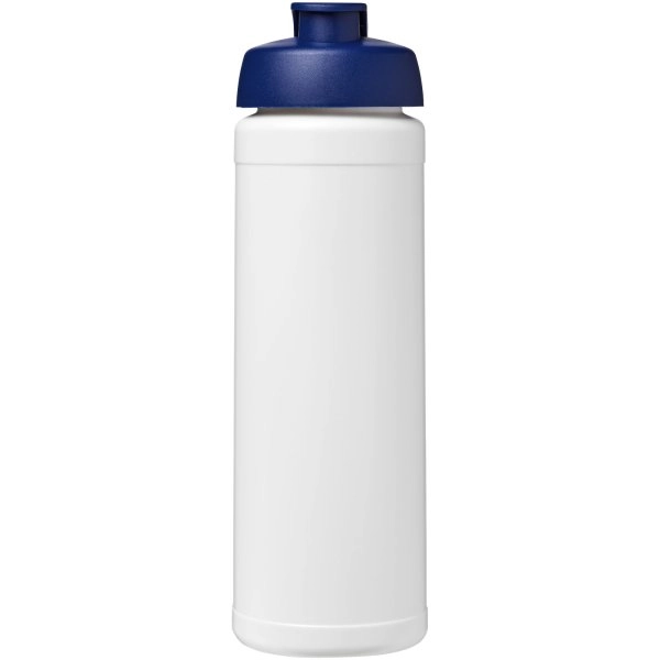 Immagine Borraccia Baseline® Plus da 750 ml con coperchio a scatto