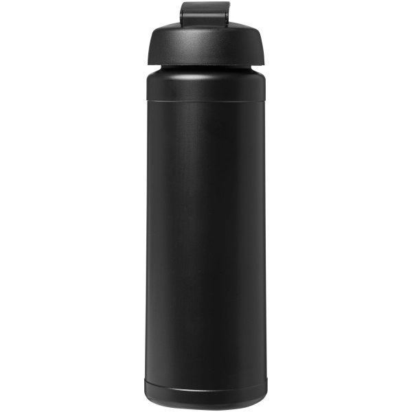 Immagine Borraccia Baseline® Plus da 750 ml con coperchio a scatto