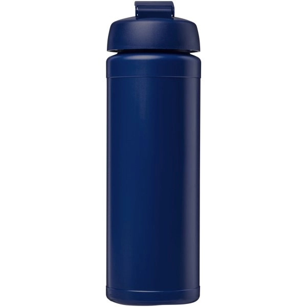 Immagine Borraccia Baseline® Plus da 750 ml con coperchio a scatto