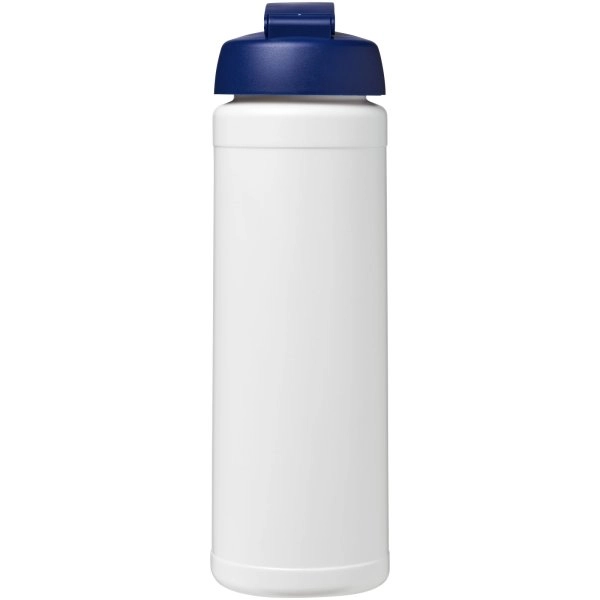 Immagine Borraccia Baseline® Plus da 750 ml con coperchio a scatto