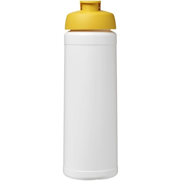 Immagine Borraccia Baseline® Plus da 750 ml con coperchio a scatto