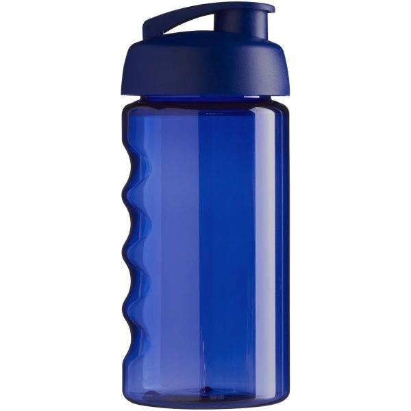 Immagine prodotto Blu