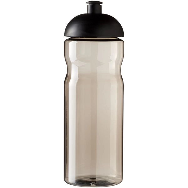 Immagine Borraccia sportiva H2O Active® Base da 650 ml con coperchio a cupola
