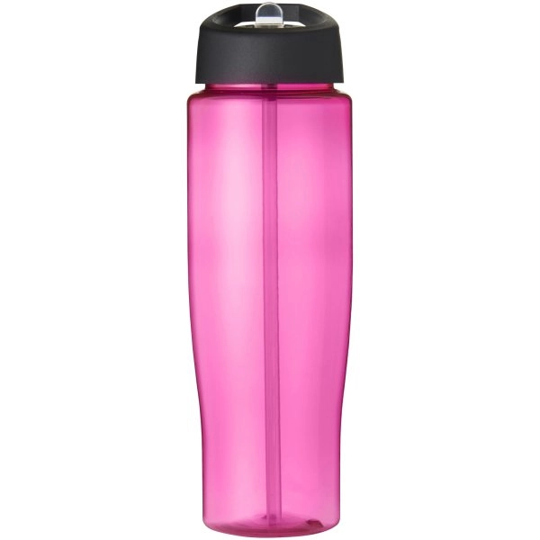 Immagine prodotto Rosa,nero