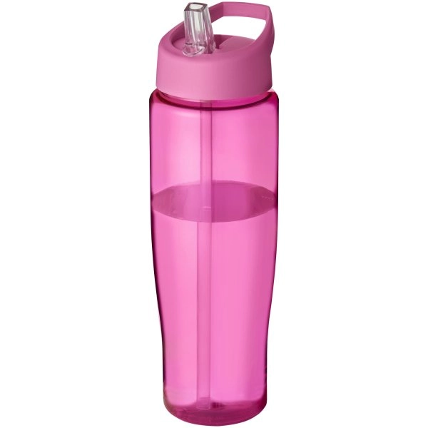 Immagine prodotto Rosa