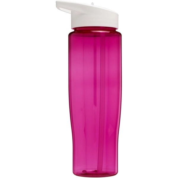 Immagine prodotto Rosa,bianco