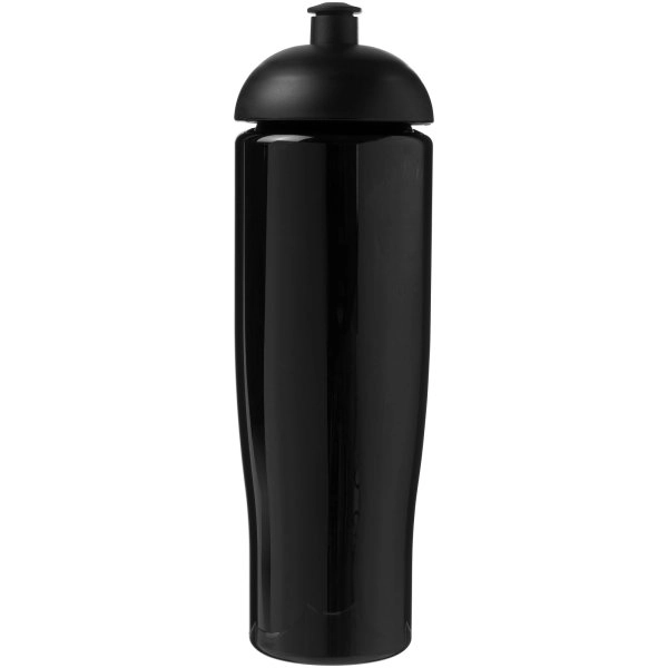 Immagine Borraccia sportiva H2O Active® Tempo da 700 ml con coperchio a cupola