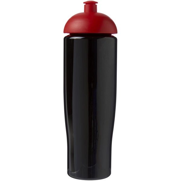 Immagine Borraccia sportiva H2O Active® Tempo da 700 ml con coperchio a cupola