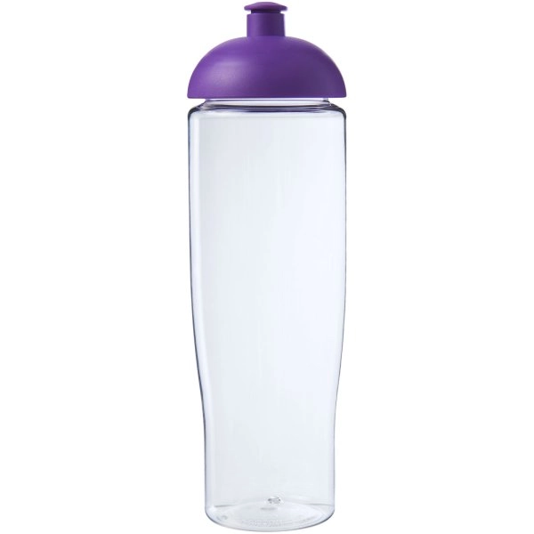 Immagine prodotto Trasparente,viola