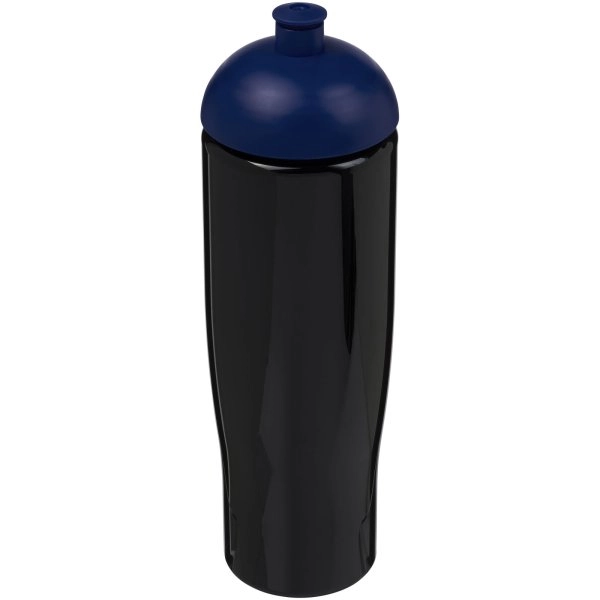 Immagine Borraccia sportiva H2O Active® Tempo da 700 ml con coperchio a cupola