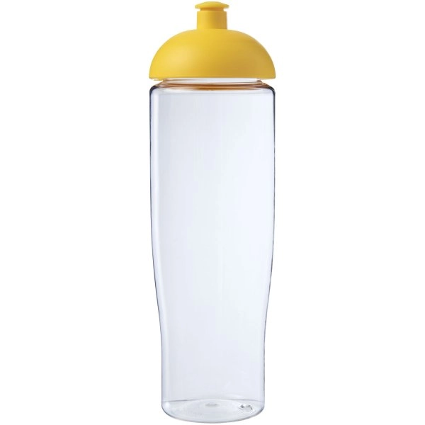 Immagine prodotto Trasparente,giallo