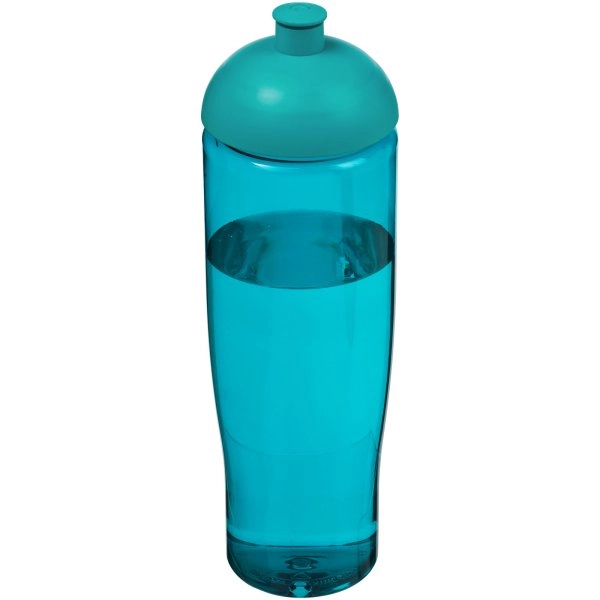 Immagine prodotto Acqua