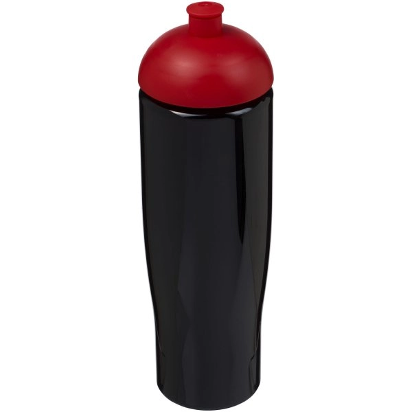 Immagine Borraccia sportiva H2O Active® Tempo da 700 ml con coperchio a cupola