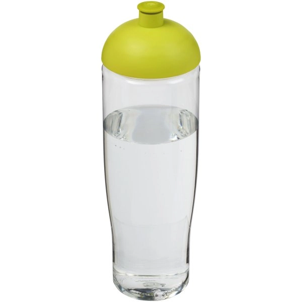 Immagine prodotto Trasparente,lime