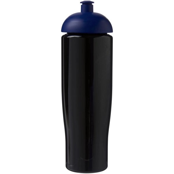 Immagine Borraccia sportiva H2O Active® Tempo da 700 ml con coperchio a cupola