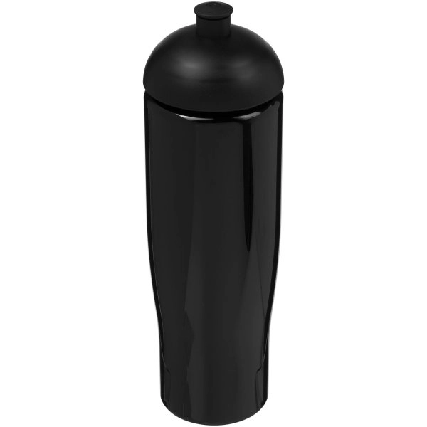 Immagine Borraccia sportiva H2O Active® Tempo da 700 ml con coperchio a cupola