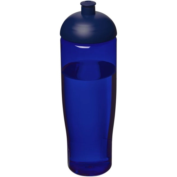 Immagine Borraccia sportiva H2O Active® Tempo da 700 ml con coperchio a cupola