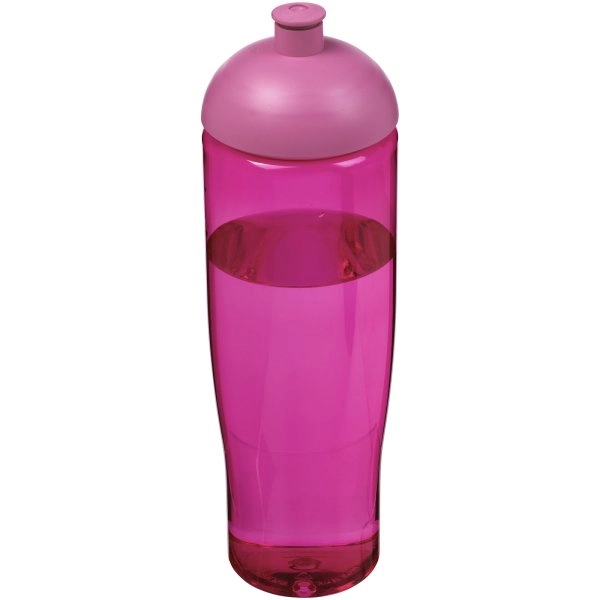 Immagine prodotto Magenta