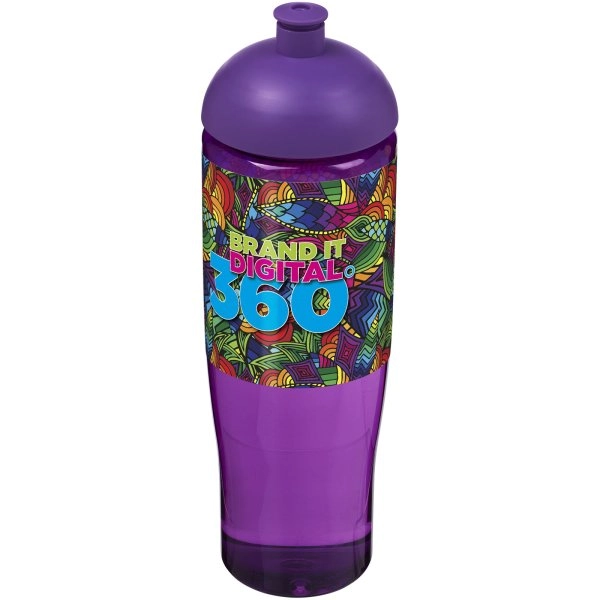Immagine prodotto Viola