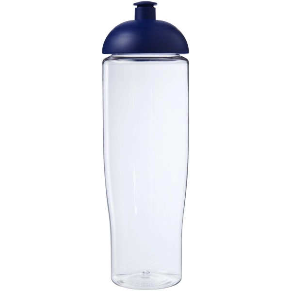 Immagine Borraccia sportiva H2O Active® Tempo da 700 ml con coperchio a cupola