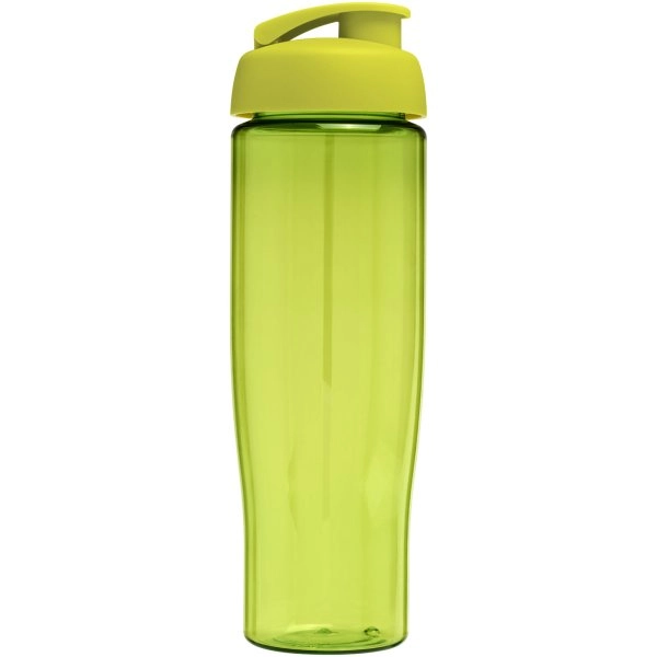 Immagine prodotto Lime