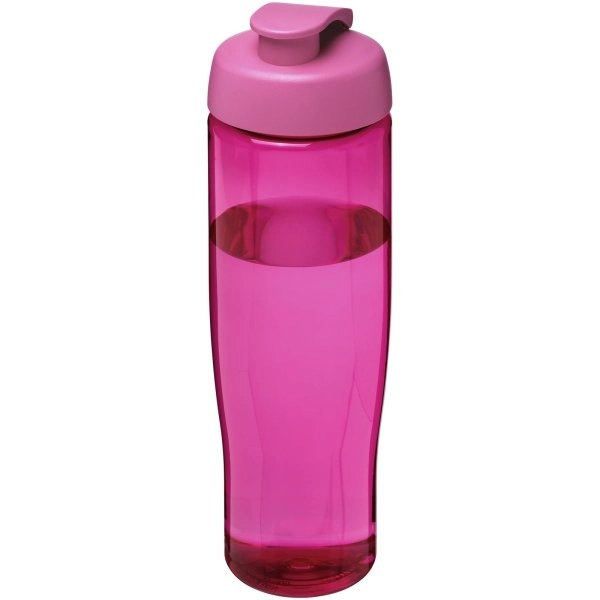 Immagine prodotto Magenta
